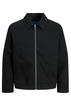Hombre Jack & Jones Chaquetas><noscript><img width=