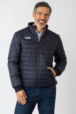 Hombre Privata Chaquetas><noscript><img width=