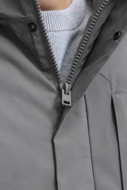 Hombre Jack & Jones Chaquetas><noscript><img width=