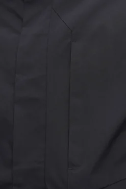 Hombre Jack & Jones Chaquetas><noscript><img width=