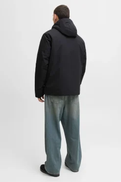 Hombre Jack & Jones Chaquetas><noscript><img width=