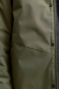 Hombre Jack & Jones Chaquetas><noscript><img width=