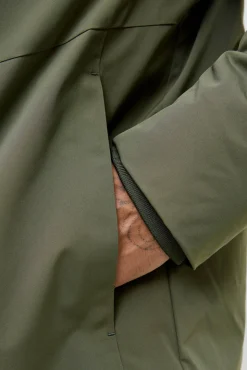 Hombre Jack & Jones Chaquetas><noscript><img width=