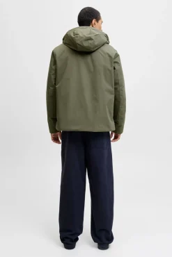 Hombre Jack & Jones Chaquetas><noscript><img width=