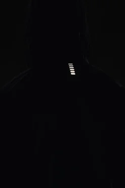 Hombre Under Armour Chaquetas>Chaqueta impermeable de hombre