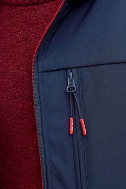 Hombre Jack & Jones Chaquetas><noscript><img width=