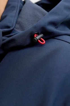 Hombre Jack & Jones Chaquetas><noscript><img width=