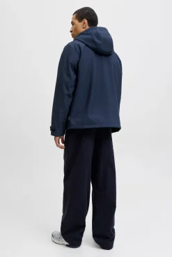 Hombre Jack & Jones Chaquetas><noscript><img width=