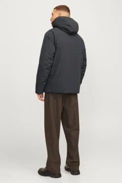 Hombre Jack & Jones Chaquetas><noscript><img width=