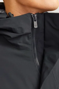 Hombre Jack & Jones Chaquetas><noscript><img width=