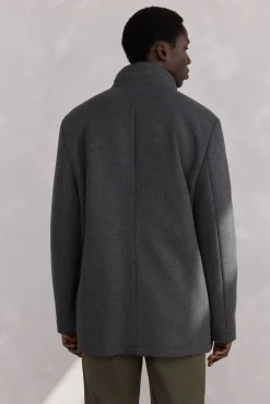 Hombre Pedro del Hierro Chaquetas><noscript><img width=