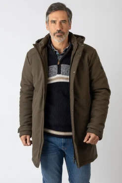 Hombre Privata Chaquetas><noscript><img width=