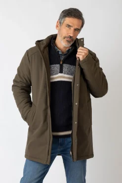 Hombre Privata Chaquetas><noscript><img width=