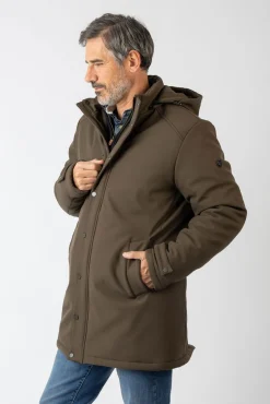 Hombre Privata Chaquetas><noscript><img width=