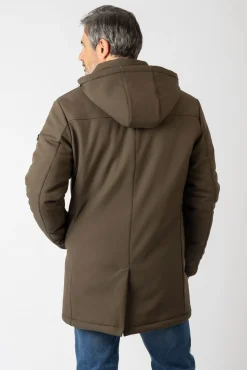 Hombre Privata Chaquetas><noscript><img width=