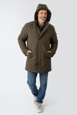 Hombre Privata Chaquetas><noscript><img width=