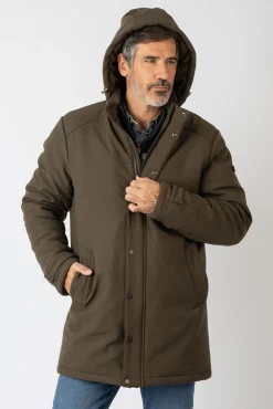 Hombre Privata Chaquetas><noscript><img width=