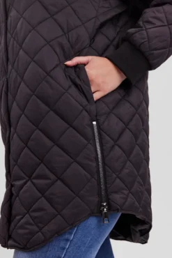 Mujer Vero Moda Curve Chaquetas|Abrigos><noscript><img width=