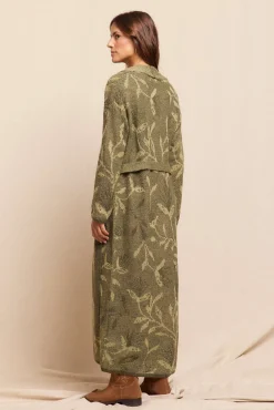 Mujer Slowlove Chaquetas><noscript><img width=