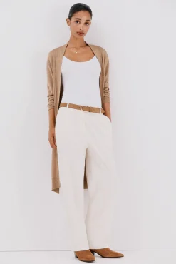 Mujer Cortefiel Jerséis><noscript><img width=