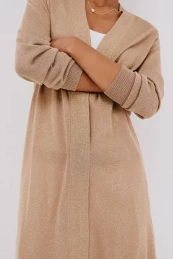 Mujer Cortefiel Jerséis><noscript><img width=