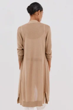 Mujer Cortefiel Jerséis><noscript><img width=