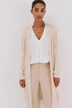 Mujer Cortefiel Jerséis><noscript><img width=