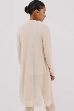 Mujer Cortefiel Jerséis><noscript><img width=