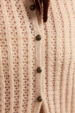 Mujer Slowlove Jerséis><noscript><img width=