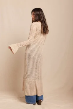 Mujer Slowlove Jerséis><noscript><img width=