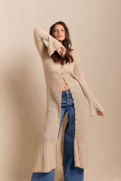 Mujer Slowlove Jerséis><noscript><img width=