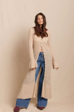 Mujer Slowlove Jerséis><noscript><img width=