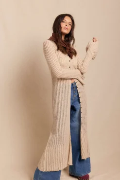 Mujer Slowlove Jerséis><noscript><img width=