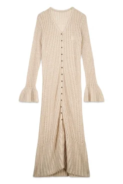 Mujer Slowlove Jerséis><noscript><img width=