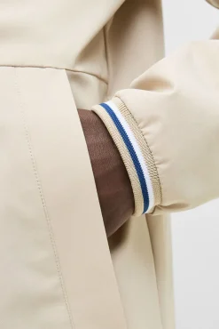 Hombre Jack & Jones Chaquetas><noscript><img width=