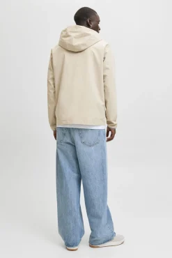 Hombre Jack & Jones Chaquetas><noscript><img width=