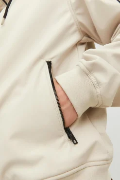 Hombre Jack & Jones Chaquetas><noscript><img width=