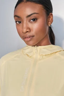 Mujer Dash and Stars Deporte|Chaquetas><noscript><img width=