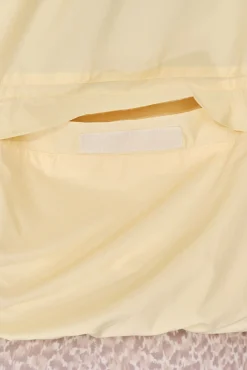 Mujer Dash and Stars Deporte|Chaquetas><noscript><img width=