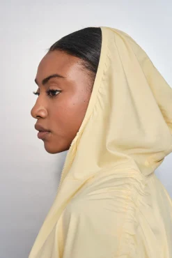 Mujer Dash and Stars Deporte|Chaquetas><noscript><img width=