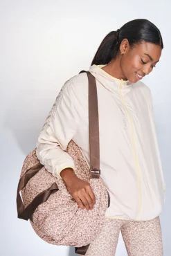 Mujer Dash and Stars Deporte|Chaquetas><noscript><img width=