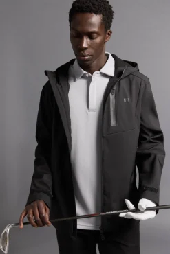 Hombre Pedro del Hierro Deporte|Chaquetas><noscript><img width=