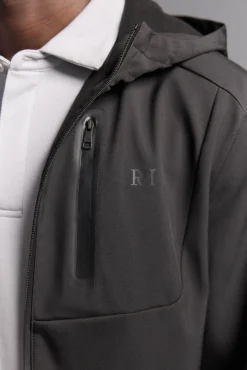 Hombre Pedro del Hierro Deporte|Chaquetas><noscript><img width=