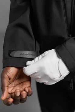 Hombre Pedro del Hierro Deporte|Chaquetas><noscript><img width=