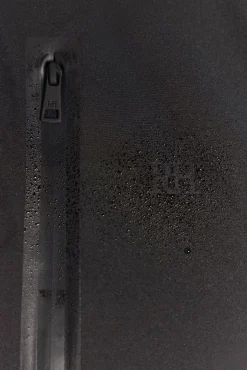 Hombre Pedro del Hierro Deporte|Chaquetas><noscript><img width=