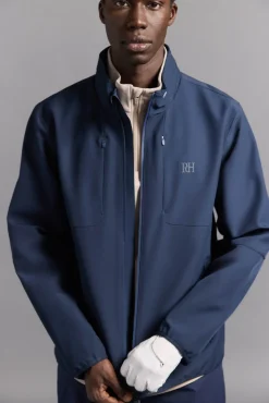 Hombre Pedro del Hierro Deporte|Chaquetas><noscript><img width=