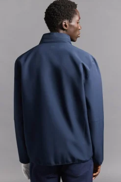 Hombre Pedro del Hierro Deporte|Chaquetas><noscript><img width=