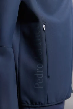 Hombre Pedro del Hierro Deporte|Chaquetas><noscript><img width=