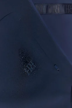 Hombre Pedro del Hierro Deporte|Chaquetas><noscript><img width=