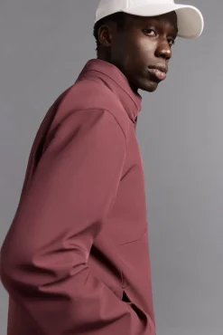 Hombre Pedro del Hierro Deporte|Chaquetas><noscript><img width=